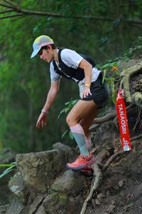 BIB: 
                            <button type="button" onclick="openModal(19490479)" class="btn btn-primary btn-sm float-right btn-popup" data-toggle="modal" data-target=".modal-high-quality">
                        <i class="fas fa-shopping-cart"></i> Add to Cart
                    </button>
                                            <button type="button" onclick="isThisMe(19490479, true)" class="btn btn-success btn-sm float-right btn-popup btn-isme hidden" data-toggle="tooltip" data-placement="bottom" title="นี่คือรูปของคุณใช่ไหม คลิกที่นี่เพื่อเอาเข้าอัลบั้ม">
                        <i class="fas fa-plus"></i> Add to album
                    </button>
                    <button type="button" onclick="isThisMe(19490479, false)" class="btn btn-warning btn-sm float-right btn-popup btn-isnotme hidden">
                        <i class="fas fa-ban"></i> Remove from album
                    </button>